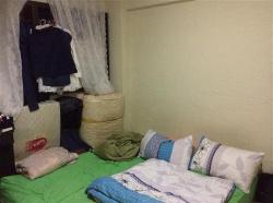 Blk 185 Boon Lay Avenue (Jurong West), HDB 3 Rooms #46029102